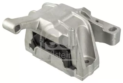 Montage, motor FEBI BILSTEIN 174041)
