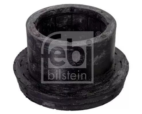 Bus, bladveerhanger FEBI BILSTEIN 174042)