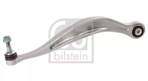 Draagarm/achterwielophanging FEBI BILSTEIN 174047)