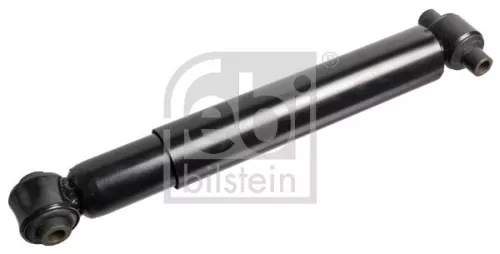 Schokdemper FEBI BILSTEIN 177653)