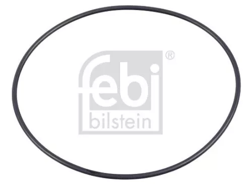 Pakking, cilindervoering FEBI BILSTEIN 177680)