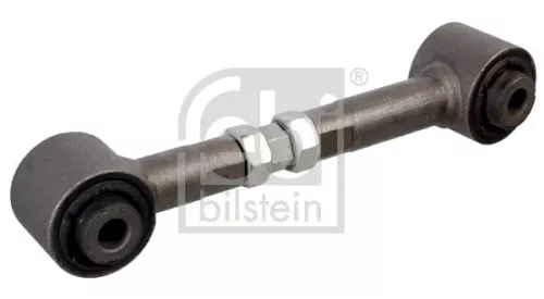 Control/Trailing Arm, wheel suspension FEBI BILSTEIN 174080)