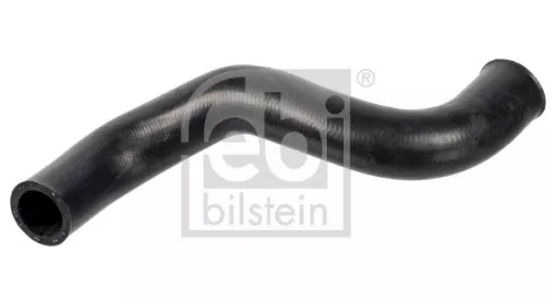 Radiatorslang FEBI BILSTEIN 174090)
