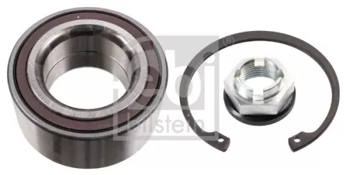 Wiellagerset FEBI BILSTEIN 174118)