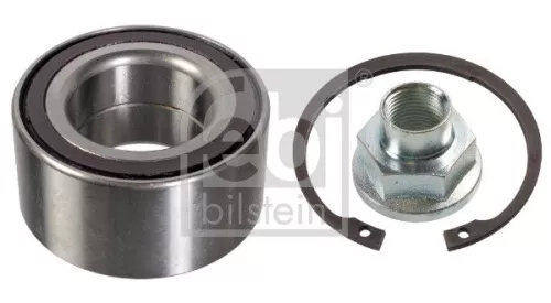 Wheel Bearing Kit FEBI BILSTEIN 174124)