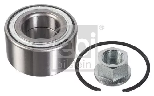 Wheel Bearing Kit FEBI BILSTEIN 174128)