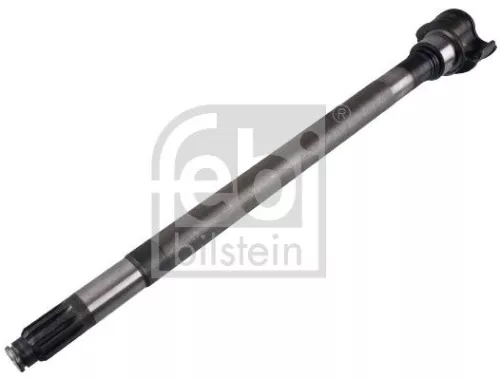 Remas, trommelrem FEBI BILSTEIN 174130)