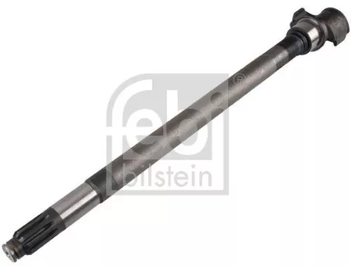 Remas, trommelrem FEBI BILSTEIN 174131)
