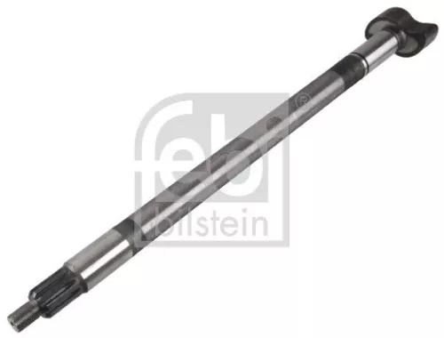 Remas, trommelrem FEBI BILSTEIN 174132)