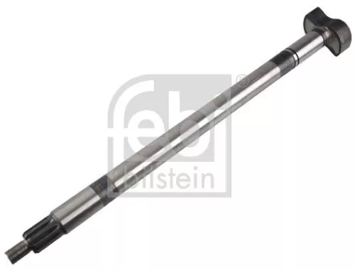 Remas, trommelrem FEBI BILSTEIN 174133)