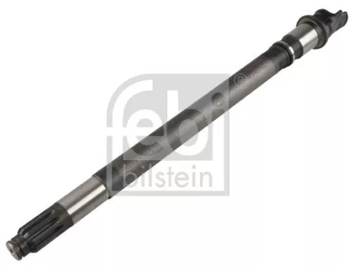 Remas, trommelrem FEBI BILSTEIN 174138)