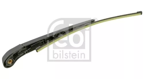 Wiper Arm, window cleaning FEBI BILSTEIN 177681)