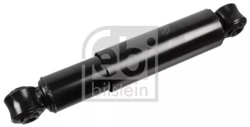 Schokdemper FEBI BILSTEIN 177712)