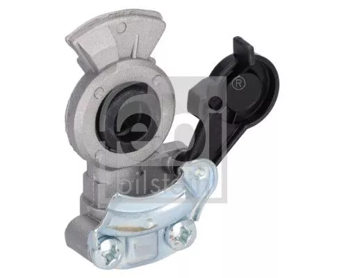 Coupling Head FEBI BILSTEIN 177717)