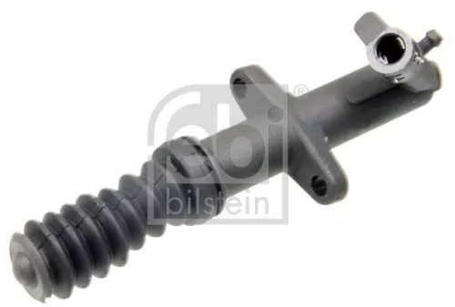 Slave Cylinder, clutch FEBI BILSTEIN 177733)