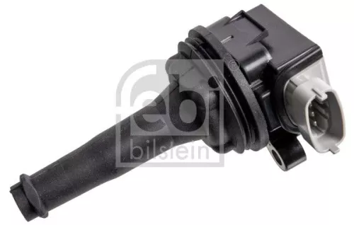 Ignition Coil FEBI BILSTEIN 177746)