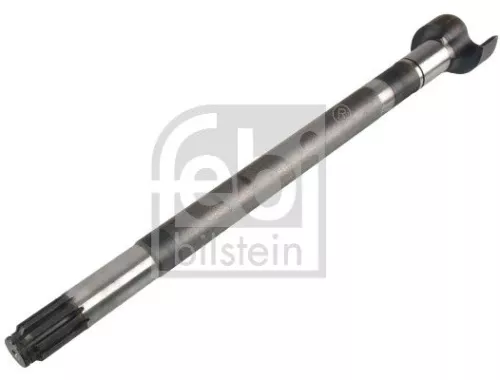 Remas, trommelrem FEBI BILSTEIN 174140)