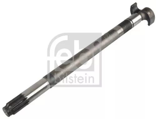 Remas, trommelrem FEBI BILSTEIN 174141)
