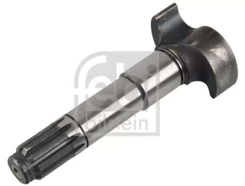 Remas, trommelrem FEBI BILSTEIN 174142)