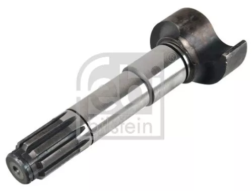 Remas, trommelrem FEBI BILSTEIN 174143)