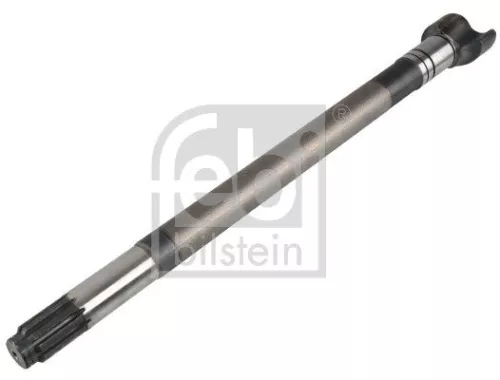 Remas, trommelrem FEBI BILSTEIN 174144)