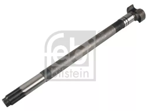 Remas, trommelrem FEBI BILSTEIN 174145)