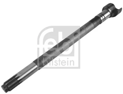 Remas, trommelrem FEBI BILSTEIN 174146)