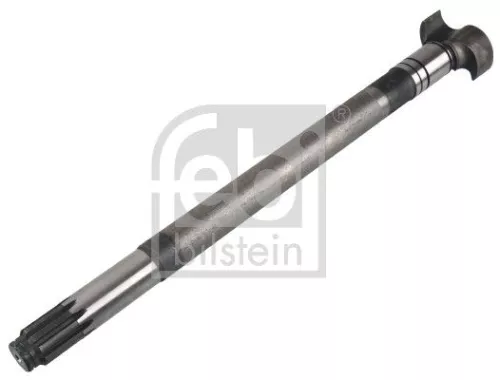 Remas, trommelrem FEBI BILSTEIN 174147)