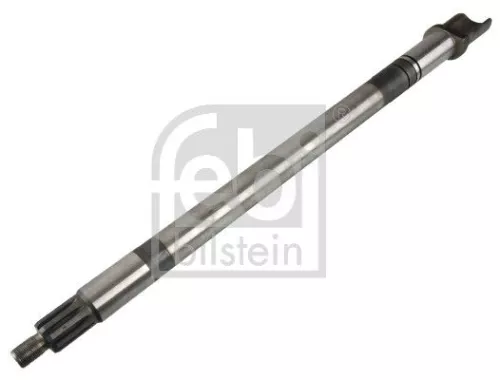 Remas, trommelrem FEBI BILSTEIN 174148)