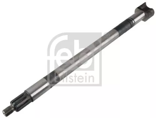 Remas, trommelrem FEBI BILSTEIN 174149)