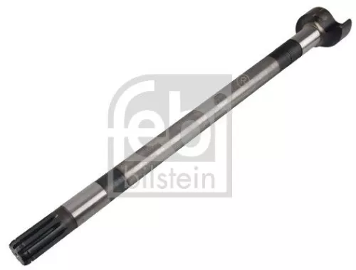 Remas, trommelrem FEBI BILSTEIN 174150)