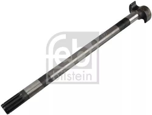 Remas, trommelrem FEBI BILSTEIN 174151)