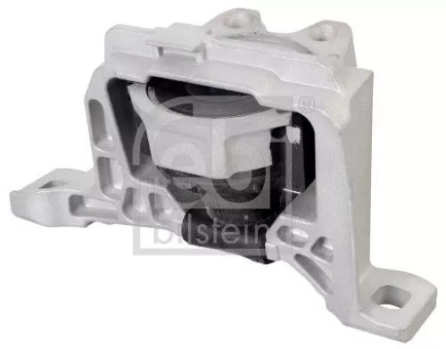 Mounting, engine FEBI BILSTEIN 174159)
