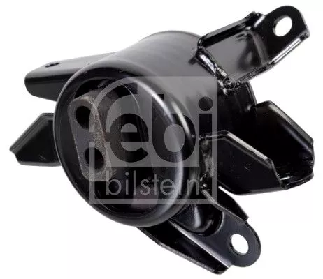 Montage, motor FEBI BILSTEIN 174160)