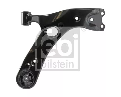 Draagarm/achterwielophanging FEBI BILSTEIN 174163)