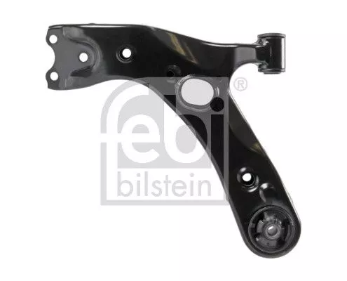 Draagarm/achterwielophanging FEBI BILSTEIN 174164)