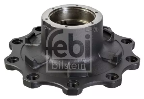 Wielnaaf FEBI BILSTEIN 174171)