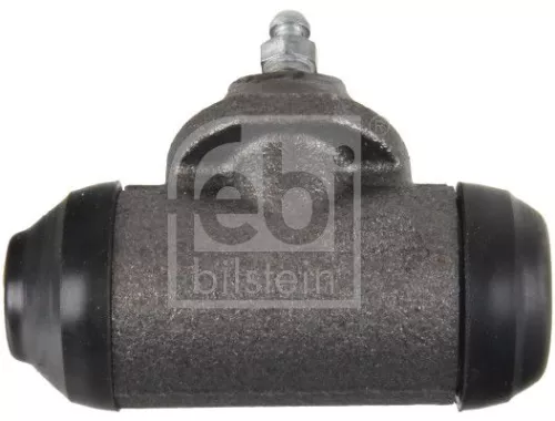 Wielremcilinder FEBI BILSTEIN 177766)