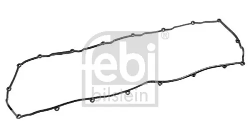 Pakking, cilinderkopdeksel FEBI BILSTEIN 177777)