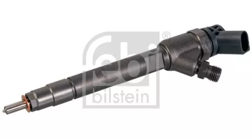 Injectormondstuk FEBI BILSTEIN 177795)