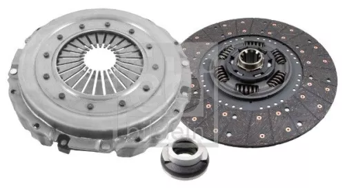 Clutch Kit FEBI BILSTEIN 177803)