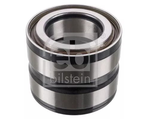 Wiellager FEBI BILSTEIN 174173)