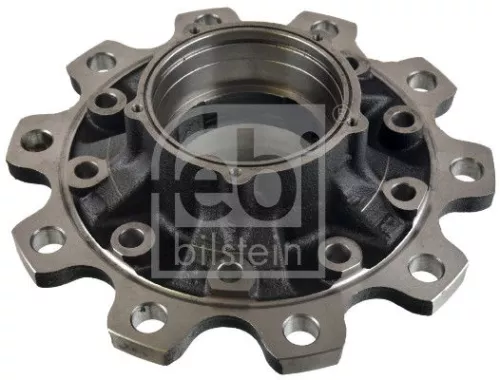 Wielnaaf FEBI BILSTEIN 174175)
