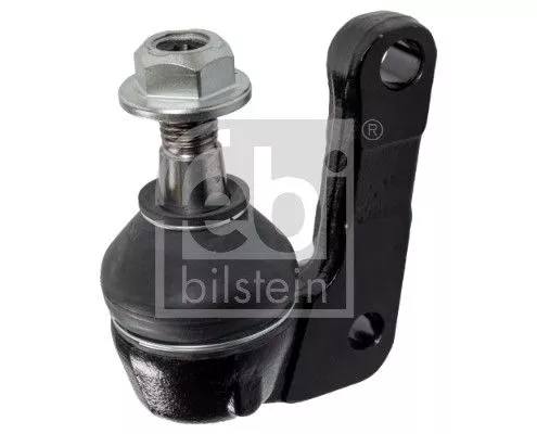 Kogelgewricht FEBI BILSTEIN 174188)