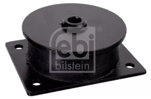 Montage, motor FEBI BILSTEIN 174189)