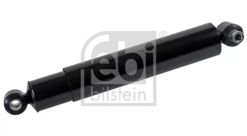 Schokdemper FEBI BILSTEIN 177815)