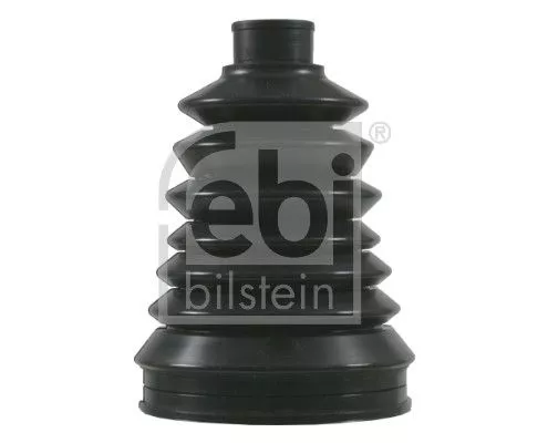 Bellow, drive shaft FEBI BILSTEIN 17792)