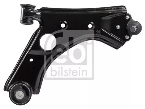 Control/Trailing Arm, wheel suspension FEBI BILSTEIN 174211)