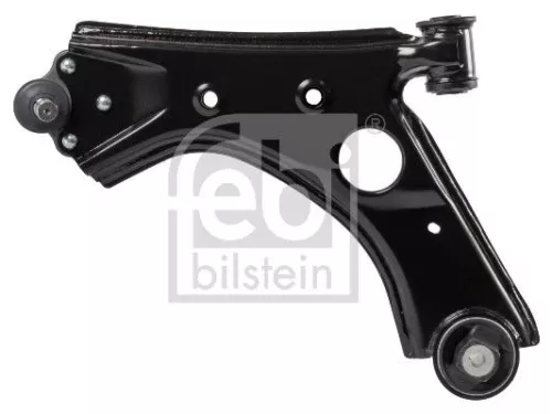 Control/Trailing Arm, wheel suspension FEBI BILSTEIN 174212)