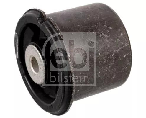 Bus, asbalk FEBI BILSTEIN 174215)